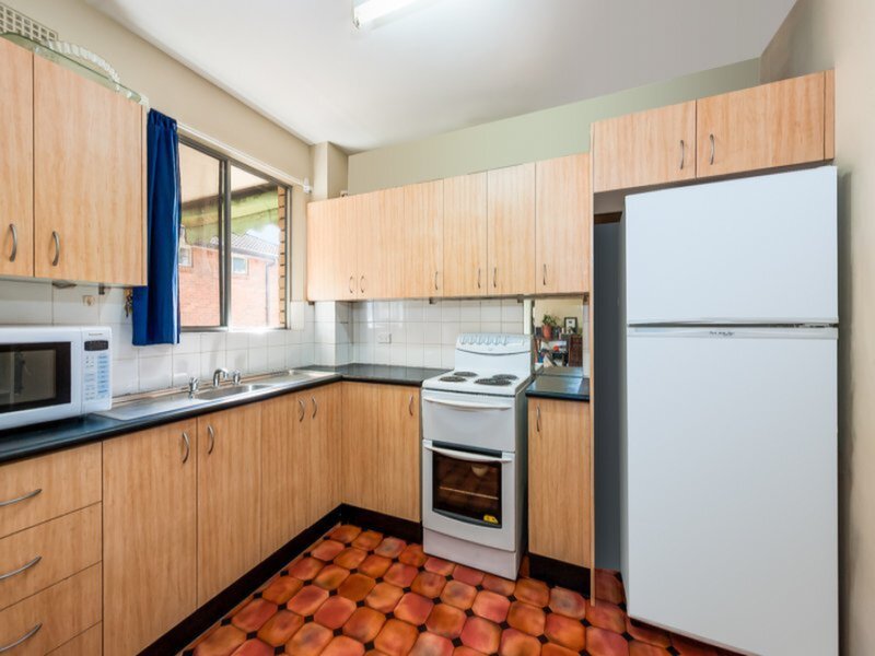 6/6 Coulter Street, Gladesville Sold by Cassidy Real Estate - image 1