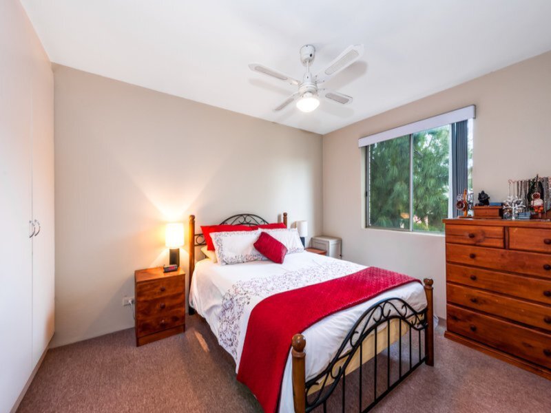 6/6 Coulter Street, Gladesville Sold by Cassidy Real Estate - image 1