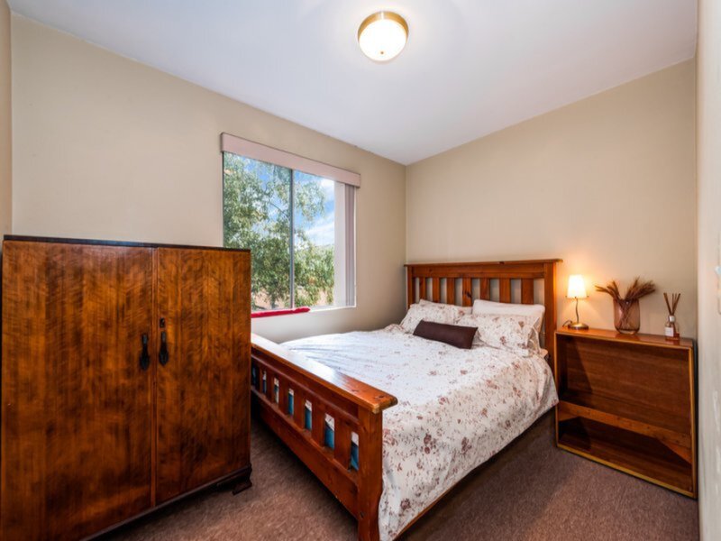 6/6 Coulter Street, Gladesville Sold by Cassidy Real Estate - image 1