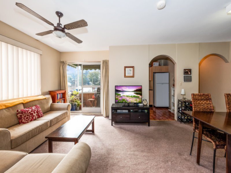 6/6 Coulter Street, Gladesville Sold by Cassidy Real Estate - image 1