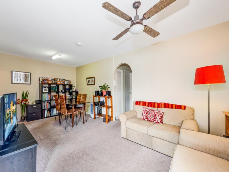 6/6 Coulter Street, Gladesville Sold by Cassidy Real Estate - image 1