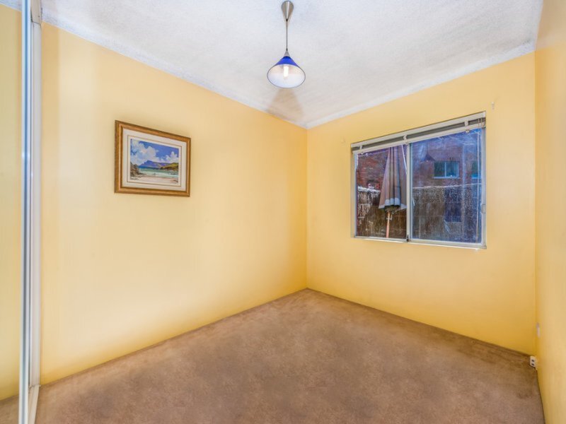 10/9-11 Harvard Street, Gladesville Sold by Cassidy Real Estate - image 1