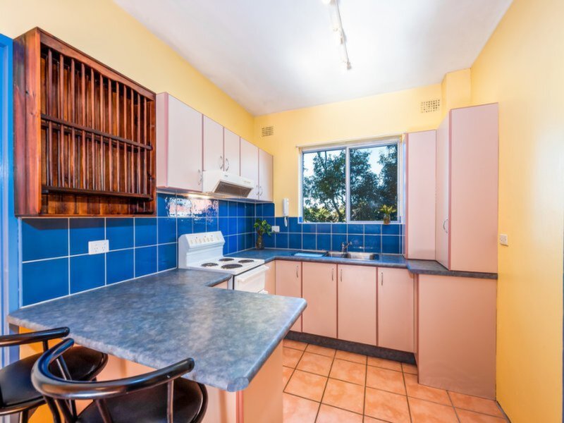10/9-11 Harvard Street, Gladesville Sold by Cassidy Real Estate - image 1