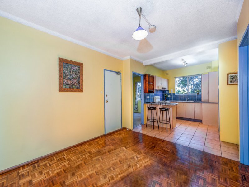10/9-11 Harvard Street, Gladesville Sold by Cassidy Real Estate - image 1