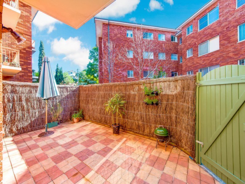 10/9-11 Harvard Street, Gladesville Sold by Cassidy Real Estate - image 1