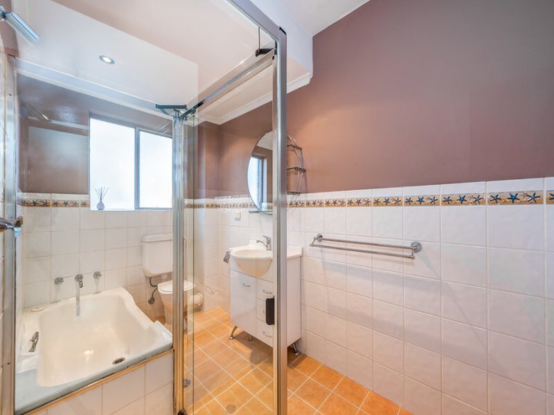 10/9-11 Harvard Street, Gladesville Sold by Cassidy Real Estate - image 1