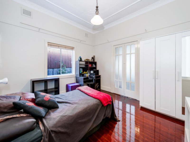 5 Hepburn Avenue, Gladesville Sold by Cassidy Real Estate - image 1