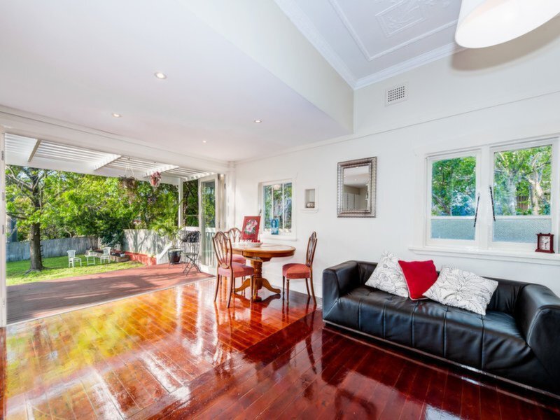 5 Hepburn Avenue, Gladesville Sold by Cassidy Real Estate - image 1