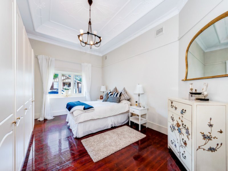 5 Hepburn Avenue, Gladesville Sold by Cassidy Real Estate - image 1