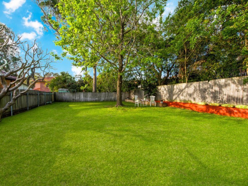 5 Hepburn Avenue, Gladesville Sold by Cassidy Real Estate - image 1