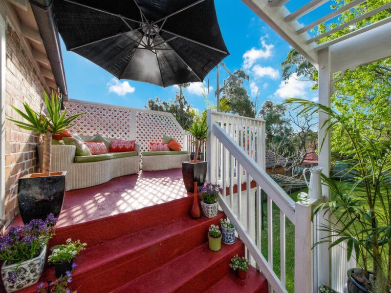 5 Hepburn Avenue, Gladesville Sold by Cassidy Real Estate - image 1