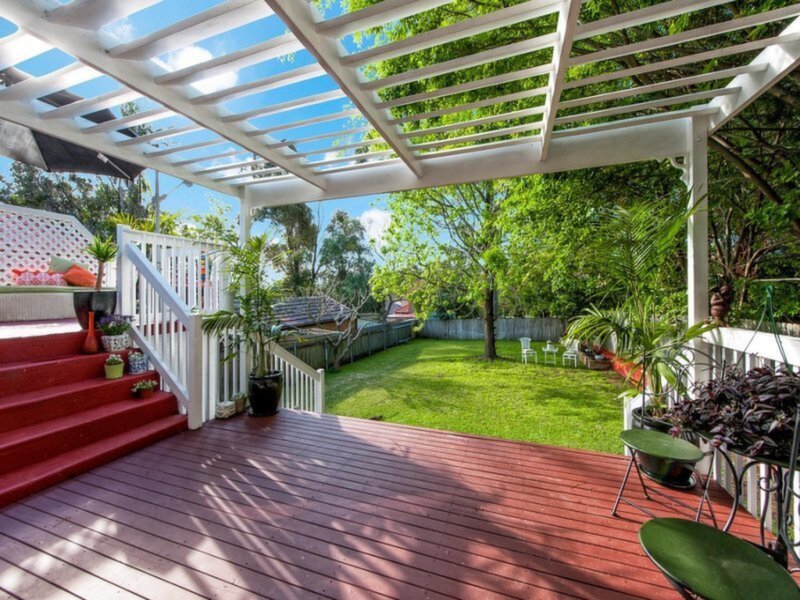 5 Hepburn Avenue, Gladesville Sold by Cassidy Real Estate - image 1