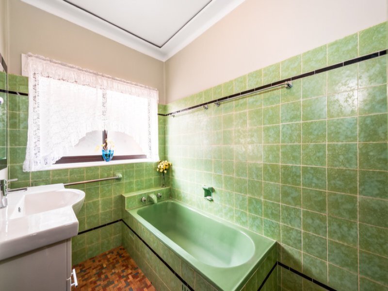 8 Gardener Avenue, Ryde Sold by Cassidy Real Estate - image 1