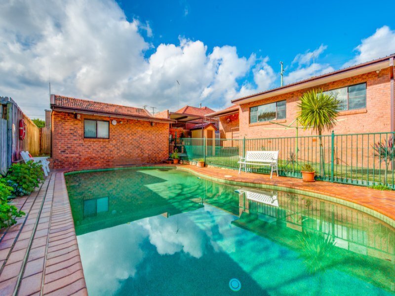 8 Gardener Avenue, Ryde Sold by Cassidy Real Estate - image 1