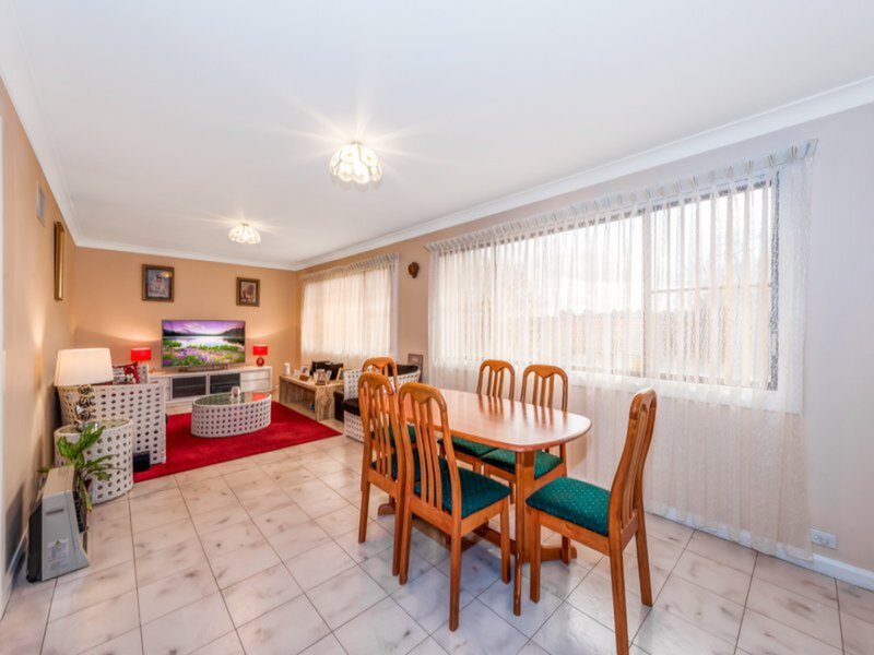 8 Gardener Avenue, Ryde Sold by Cassidy Real Estate - image 1