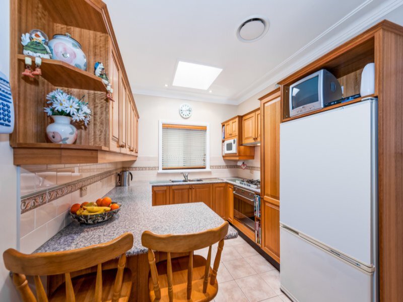 8 Gardener Avenue, Ryde Sold by Cassidy Real Estate - image 1