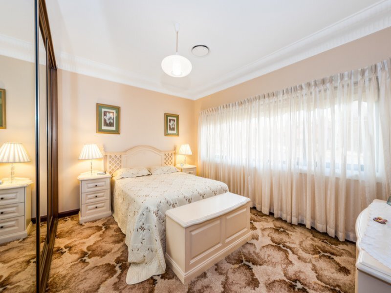 8 Gardener Avenue, Ryde Sold by Cassidy Real Estate - image 1