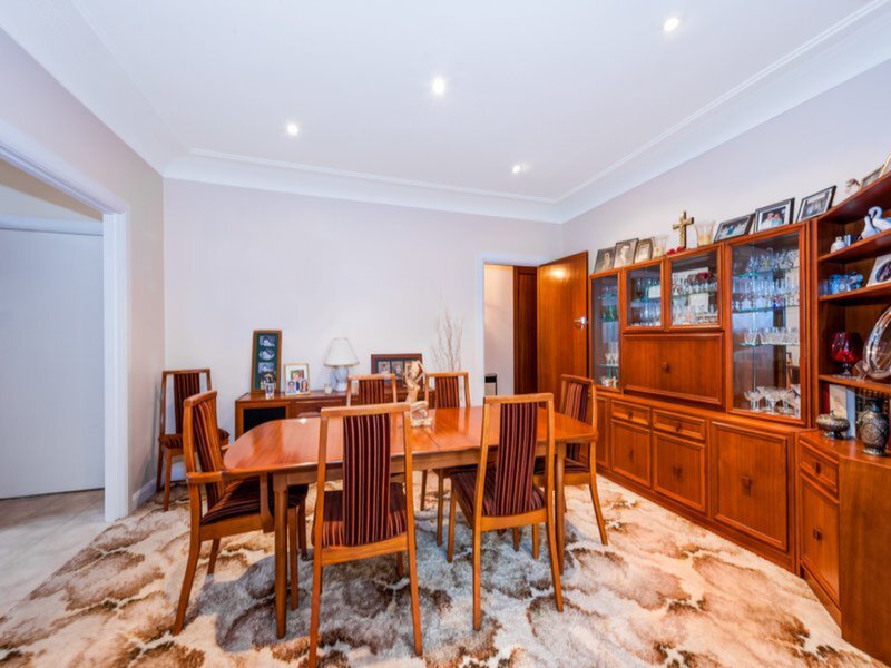 8 Gardener Avenue, Ryde Sold by Cassidy Real Estate - image 1