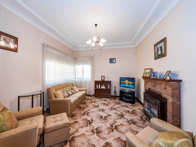 8 Gardener Avenue, Ryde Sold by Cassidy Real Estate - image 1