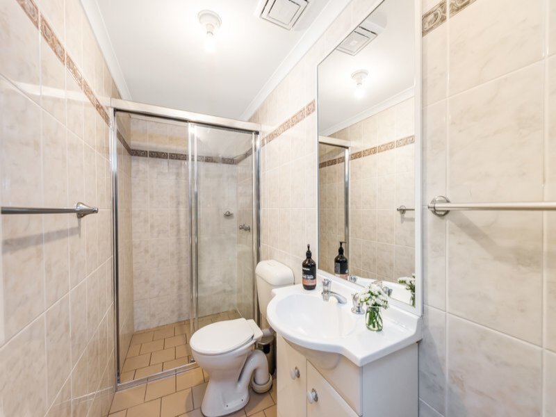 11/4-8 Stansell Street, Gladesville Sold by Cassidy Real Estate - image 1