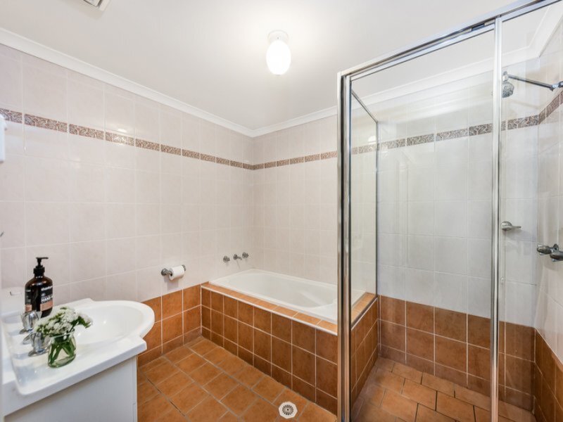 11/4-8 Stansell Street, Gladesville Sold by Cassidy Real Estate - image 1