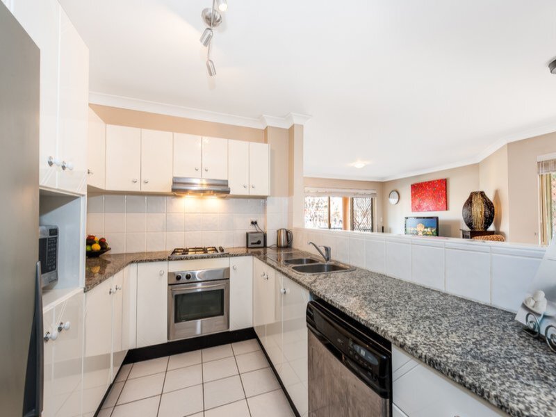 11/4-8 Stansell Street, Gladesville Sold by Cassidy Real Estate - image 1