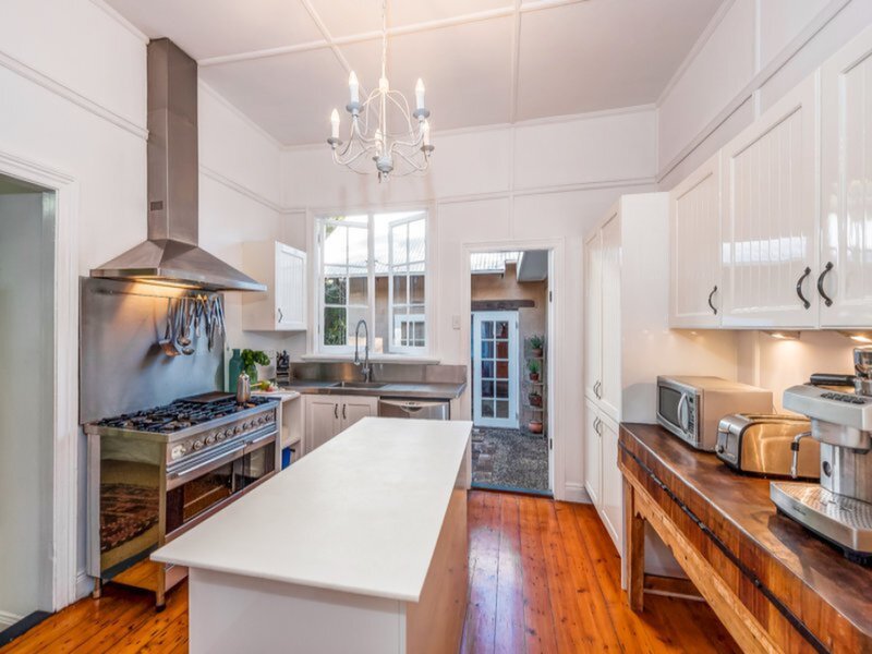 29 The Strand, Gladesville Sold by Cassidy Real Estate - image 1