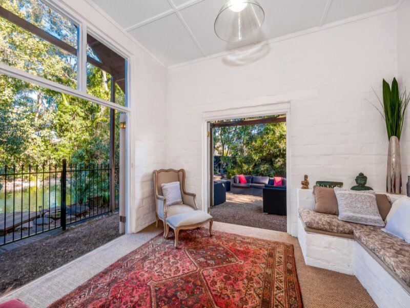 29 The Strand, Gladesville Sold by Cassidy Real Estate - image 1
