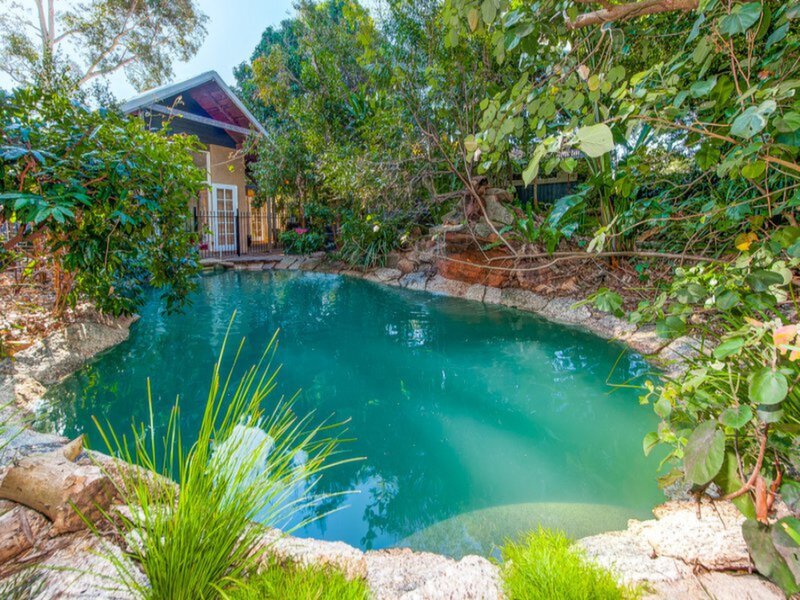 29 The Strand, Gladesville Sold by Cassidy Real Estate - image 1