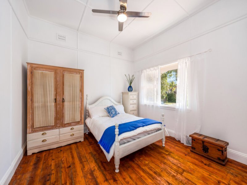 29 The Strand, Gladesville Sold by Cassidy Real Estate - image 1