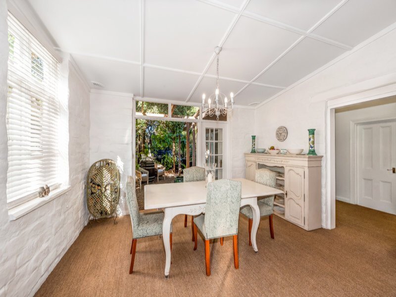 29 The Strand, Gladesville Sold by Cassidy Real Estate - image 1
