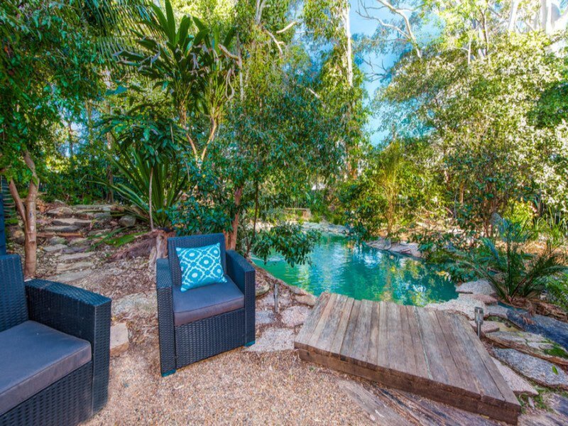 29 The Strand, Gladesville Sold by Cassidy Real Estate - image 1