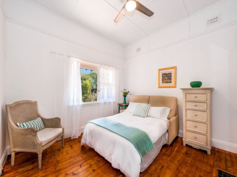 29 The Strand, Gladesville Sold by Cassidy Real Estate - image 1