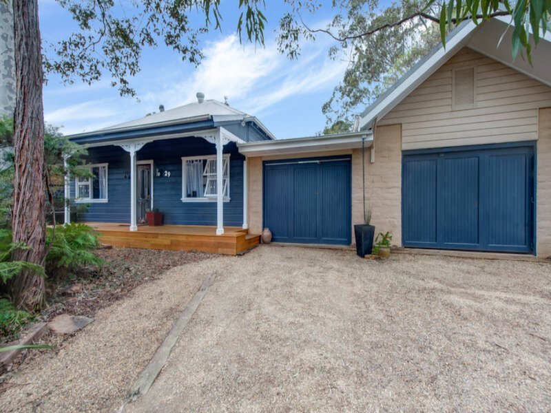 29 The Strand, Gladesville Sold by Cassidy Real Estate - image 1