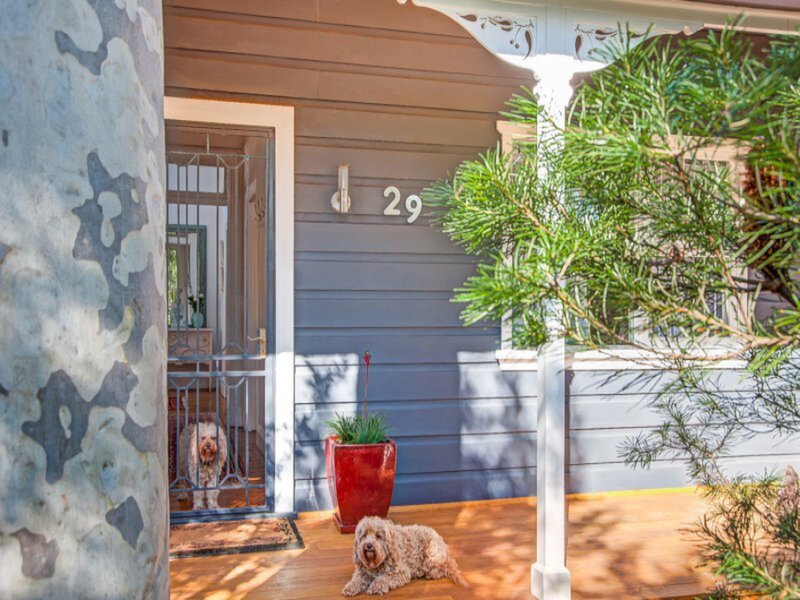 29 The Strand, Gladesville Sold by Cassidy Real Estate - image 1