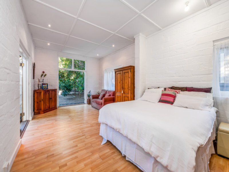 29 The Strand, Gladesville Sold by Cassidy Real Estate - image 1
