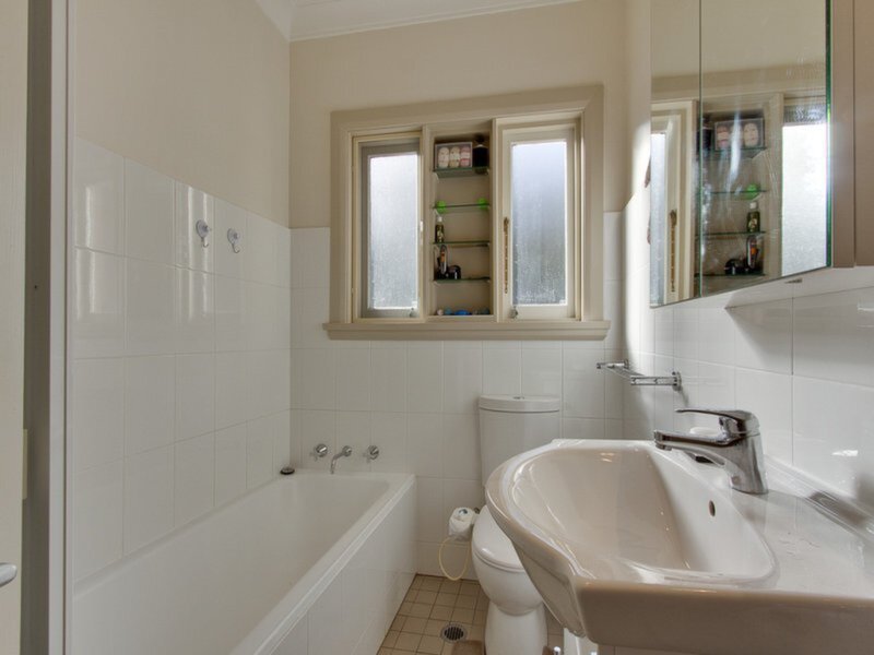 1175 Victoria Road, West Ryde Sold by Cassidy Real Estate - image 1