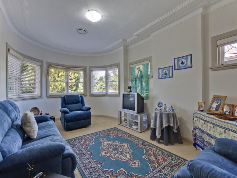 1175 Victoria Road, West Ryde Sold by Cassidy Real Estate - image 1