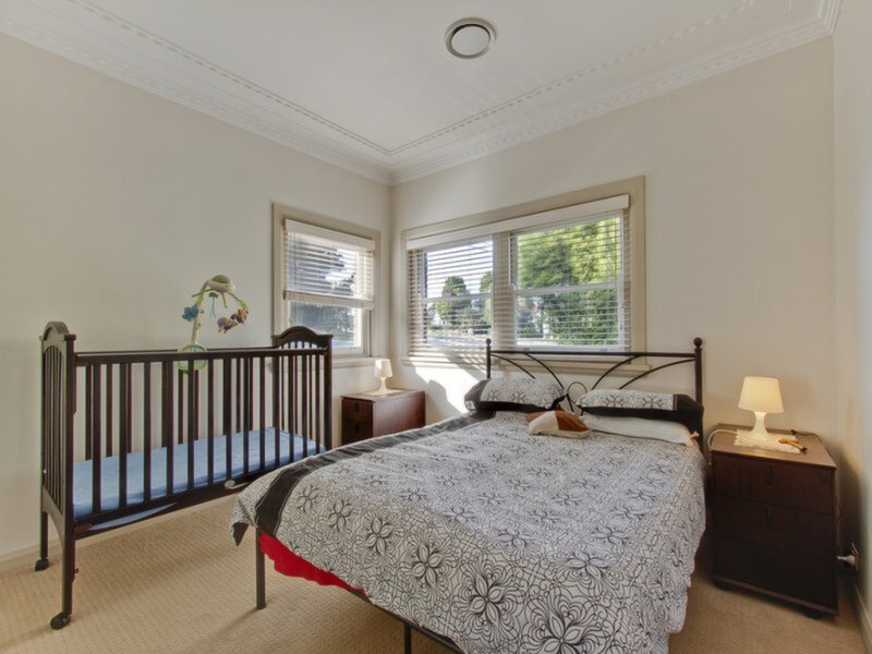 1175 Victoria Road, West Ryde Sold by Cassidy Real Estate - image 1
