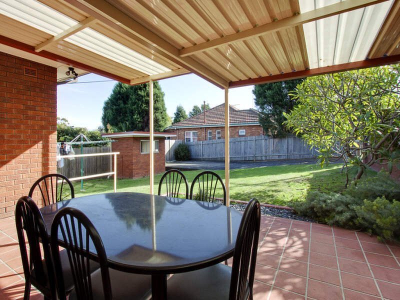1175 Victoria Road, West Ryde Sold by Cassidy Real Estate - image 1