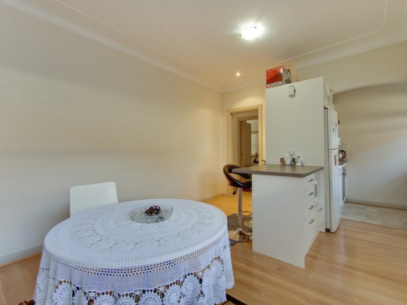 1175 Victoria Road, West Ryde Sold by Cassidy Real Estate - image 1