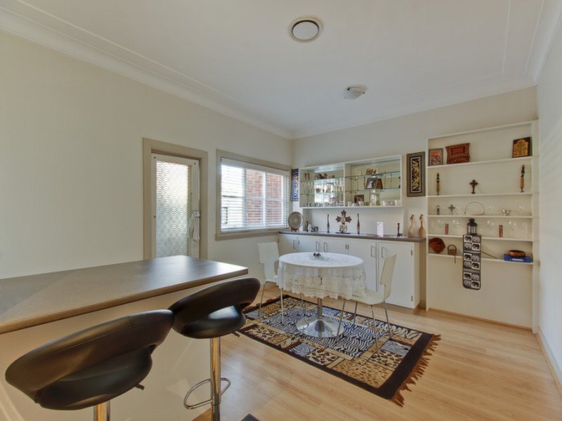 1175 Victoria Road, West Ryde Sold by Cassidy Real Estate - image 1