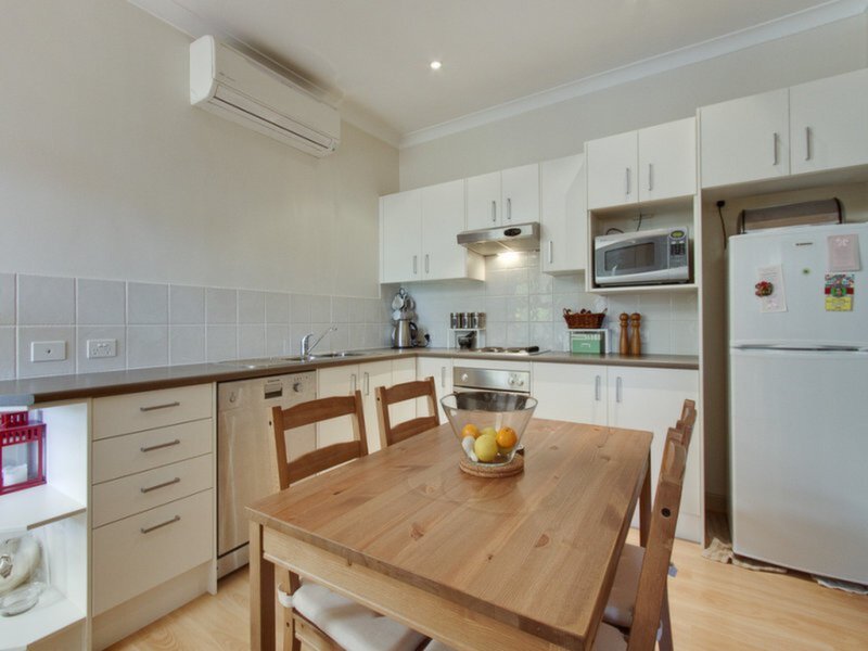 1175 Victoria Road, West Ryde Sold by Cassidy Real Estate - image 1