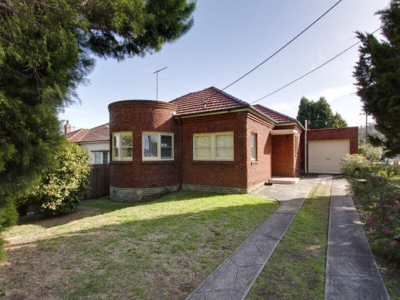 1175 Victoria Road, West Ryde Sold by Cassidy Real Estate - image 1