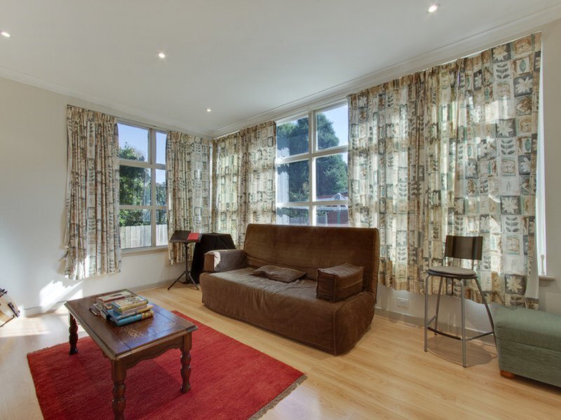 1175 Victoria Road, West Ryde Sold by Cassidy Real Estate - image 1