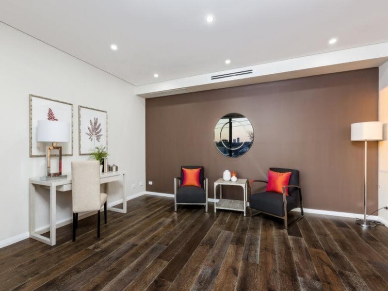 44 Phillip Road, Putney Sold by Cassidy Real Estate - image 1