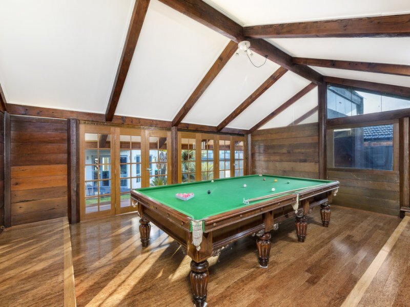 44 Phillip Road, Putney Sold by Cassidy Real Estate - image 1