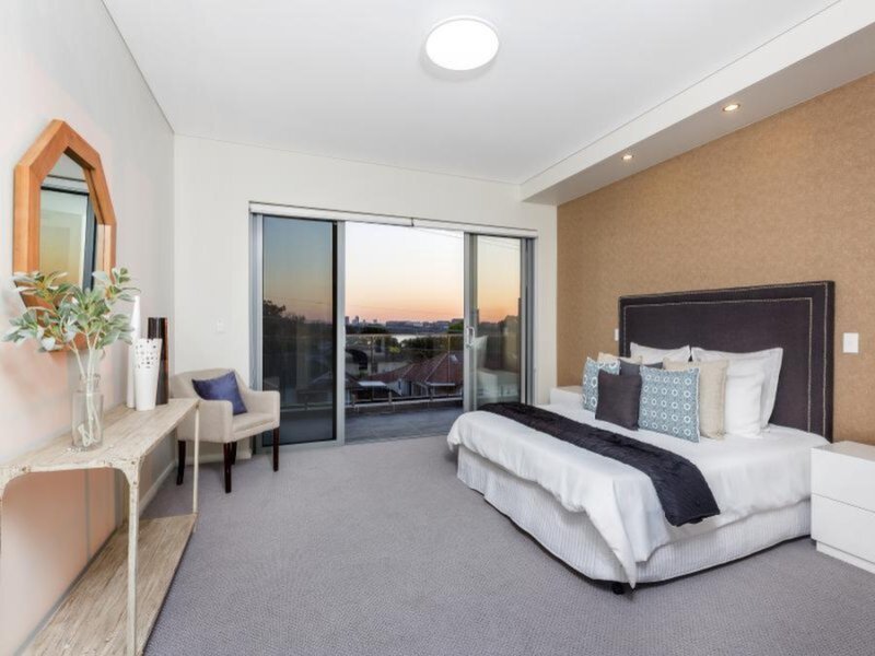 44 Phillip Road, Putney Sold by Cassidy Real Estate - image 1
