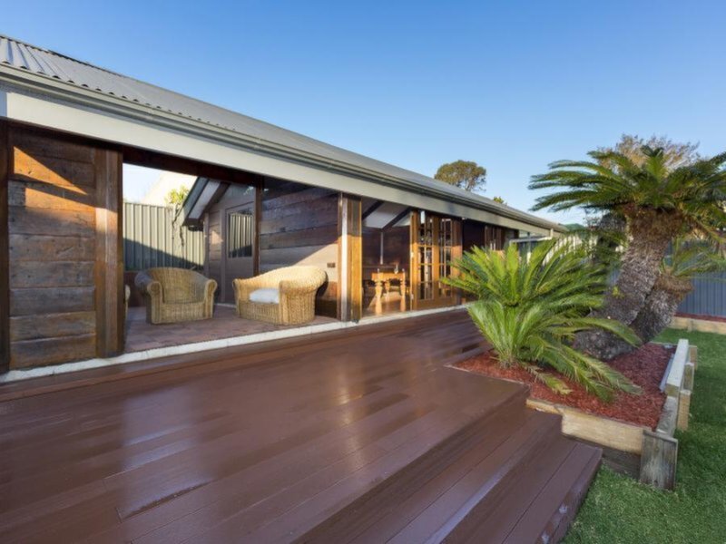 44 Phillip Road, Putney Sold by Cassidy Real Estate - image 1