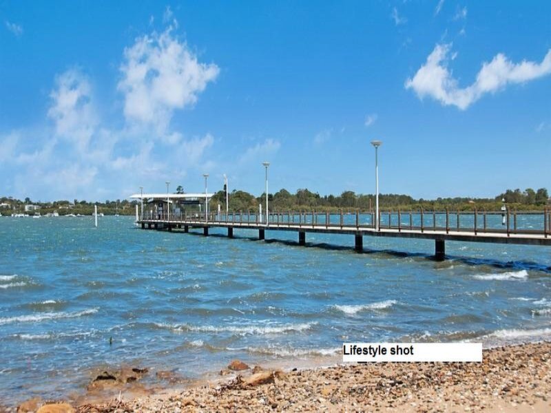 44 Phillip Road, Putney Sold by Cassidy Real Estate - image 1